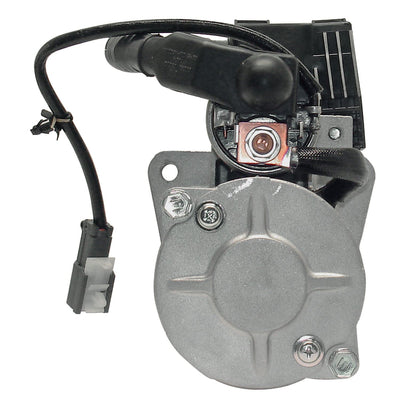 Motor de arranque ACDelco Professional 336-1964