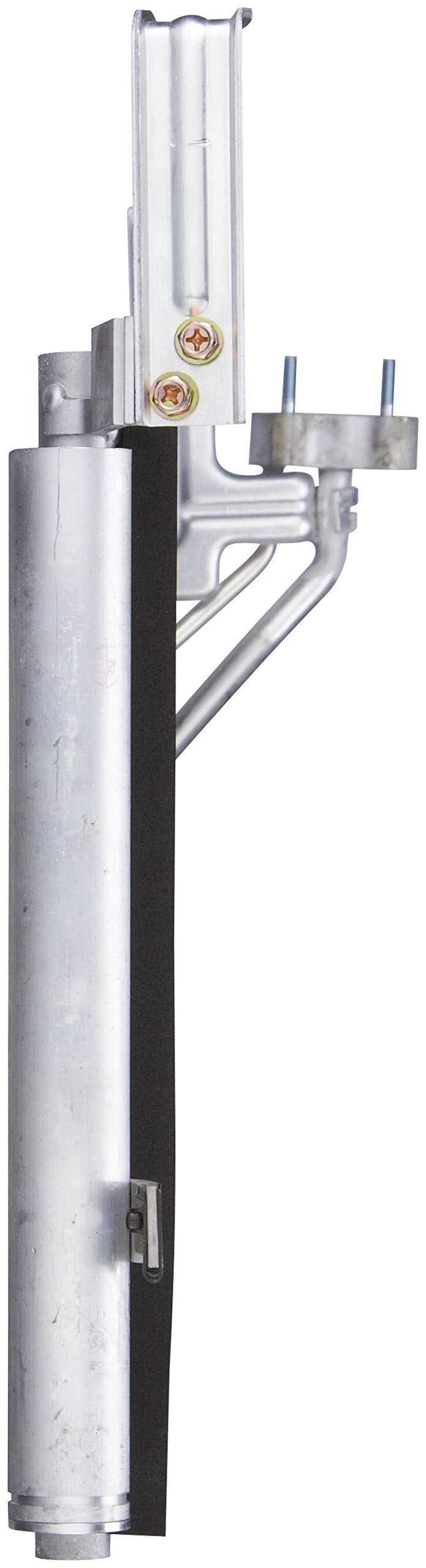 Spectra Premium Industries Inc 7-3030 A/C Condenser