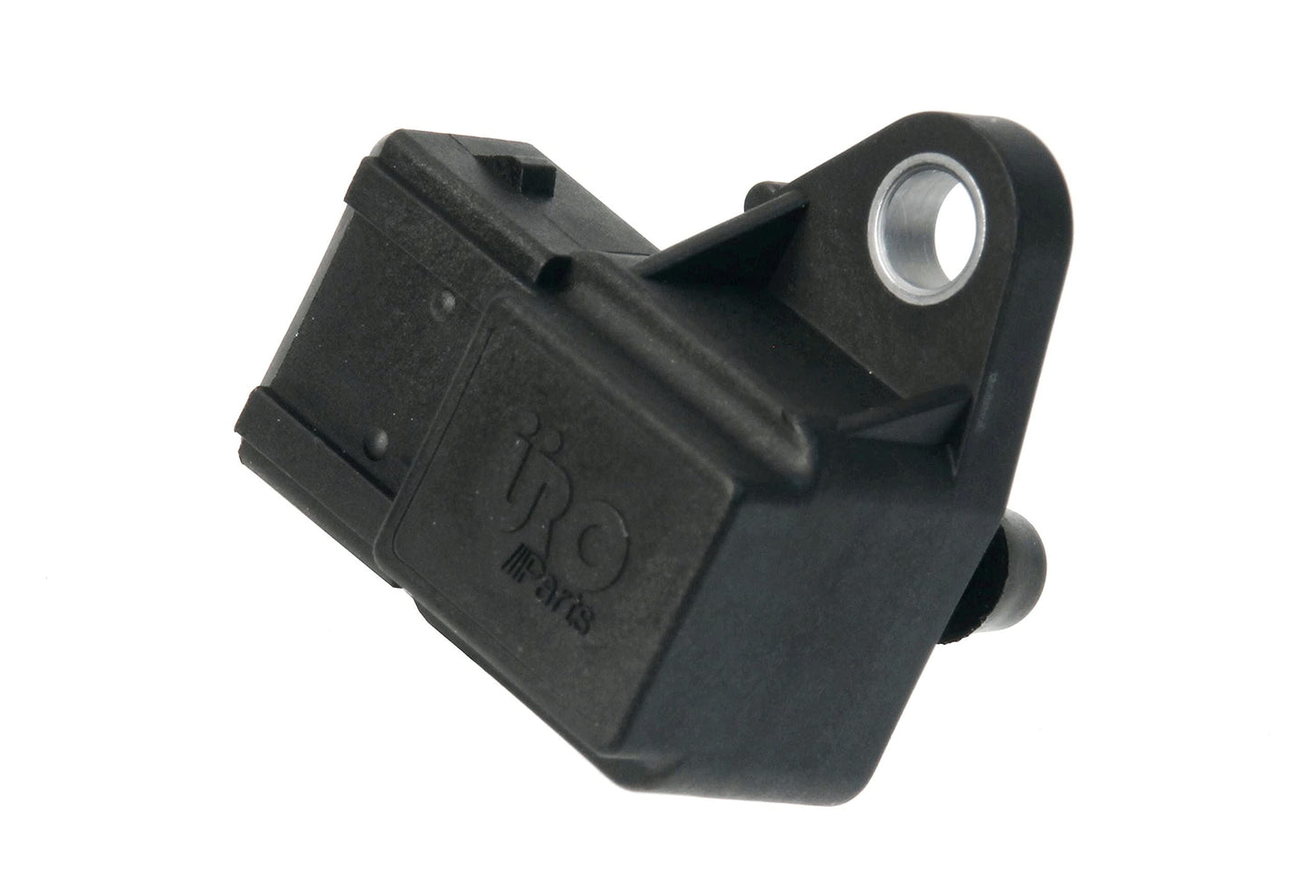 URO Parts URO-013281 Manifold Absolute Pressure Sensor