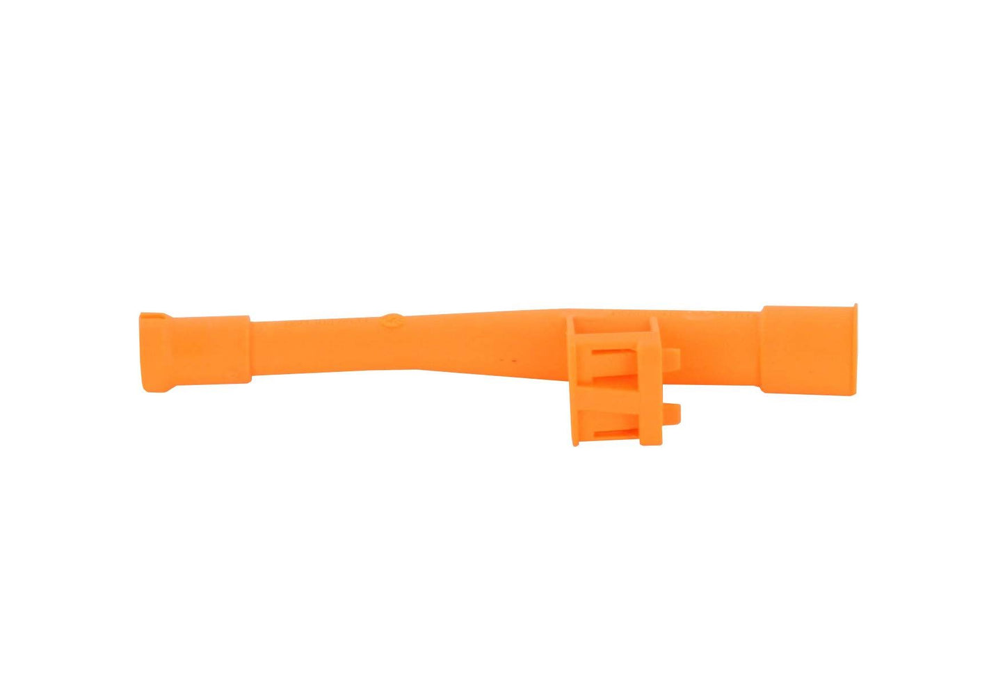 CRP EPF0109P Engine Oil Dipstick Tube Funnel