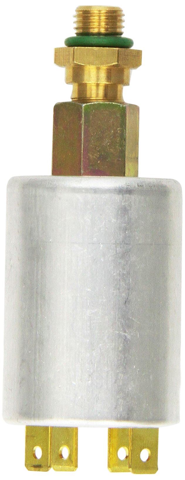 QUATRE SAISONS 35901