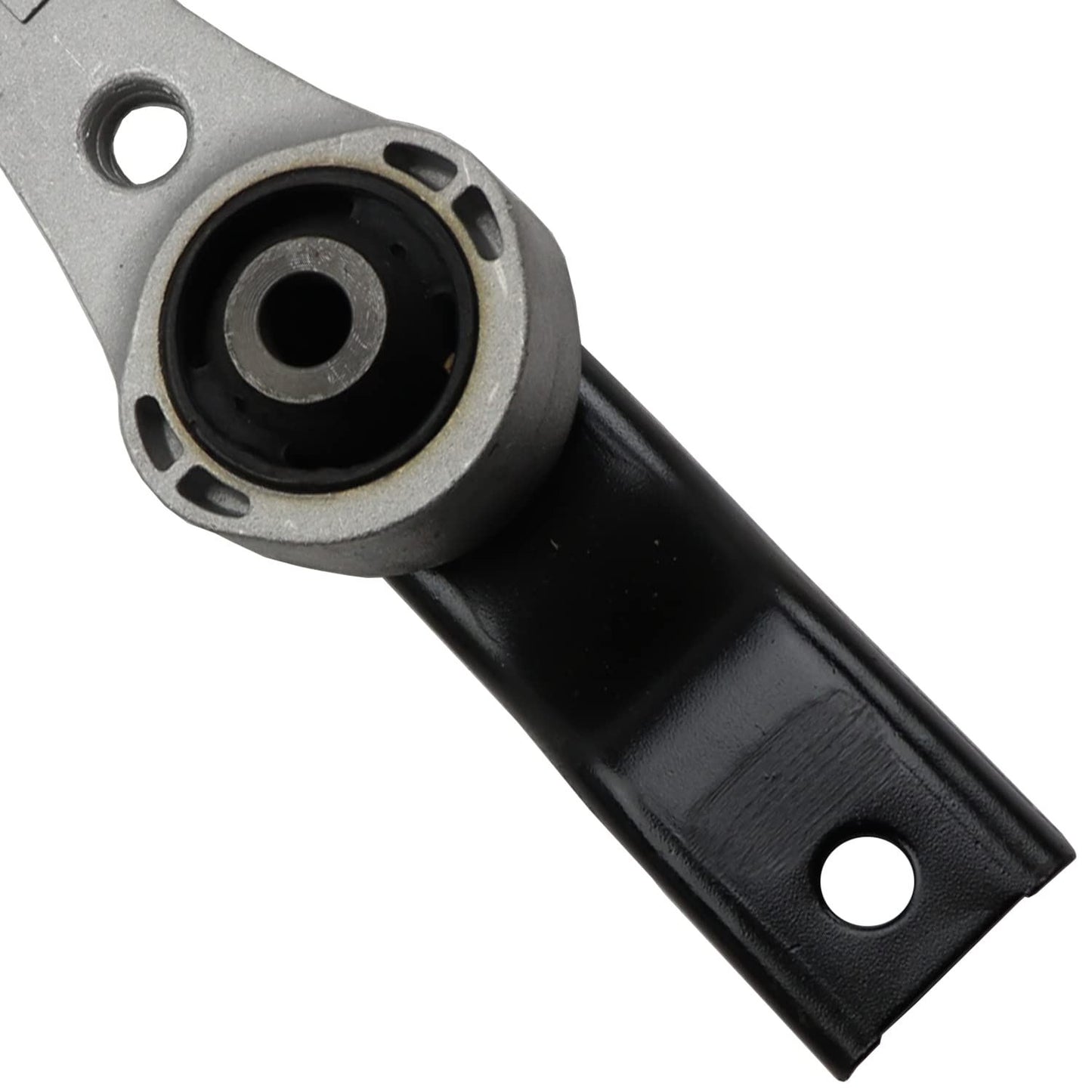 Beck/Arnley 104-1755 Engine Mount