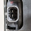 VALEO 849183