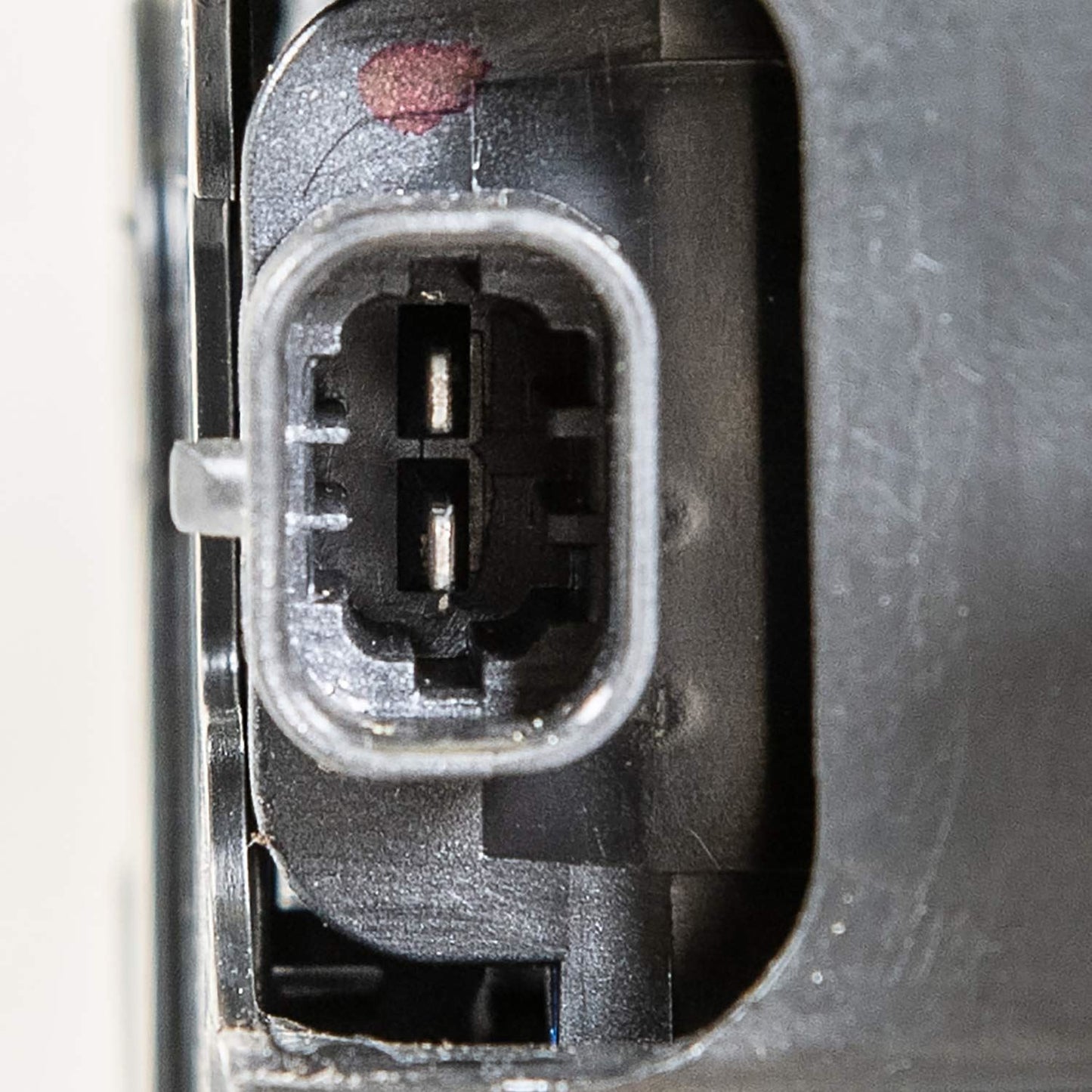 VALEO 849183