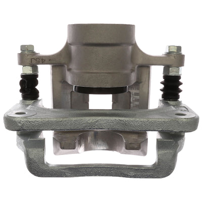 Pinza de freno de disco ACDelco Professional Durastop 18FR2685N