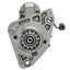 Motor de arranque ACDelco Professional 336-2019A