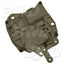 BWD DLA119 Door Lock Actuator