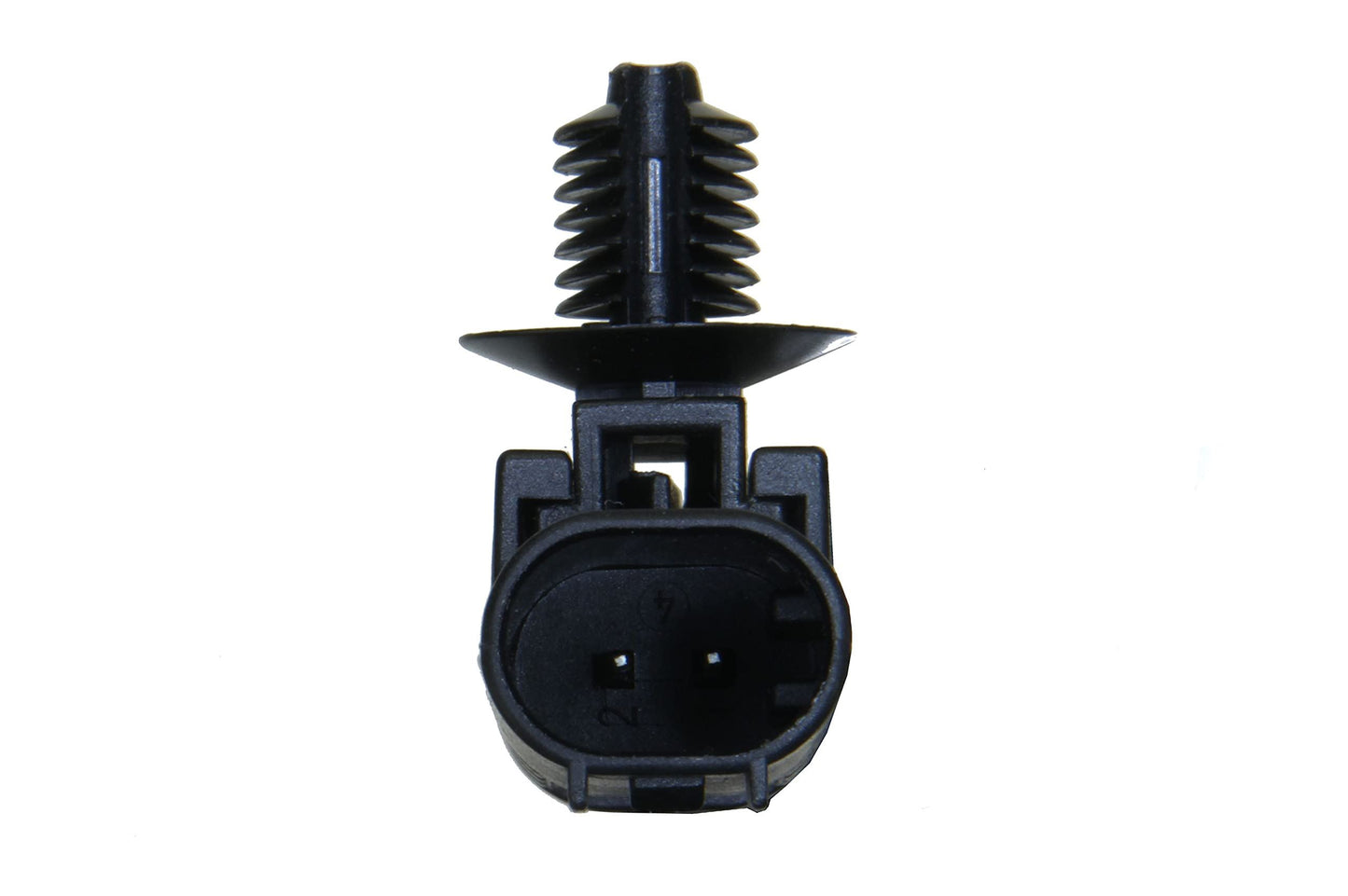 URO Parts URO-015547 ABS Wheel Speed Sensor