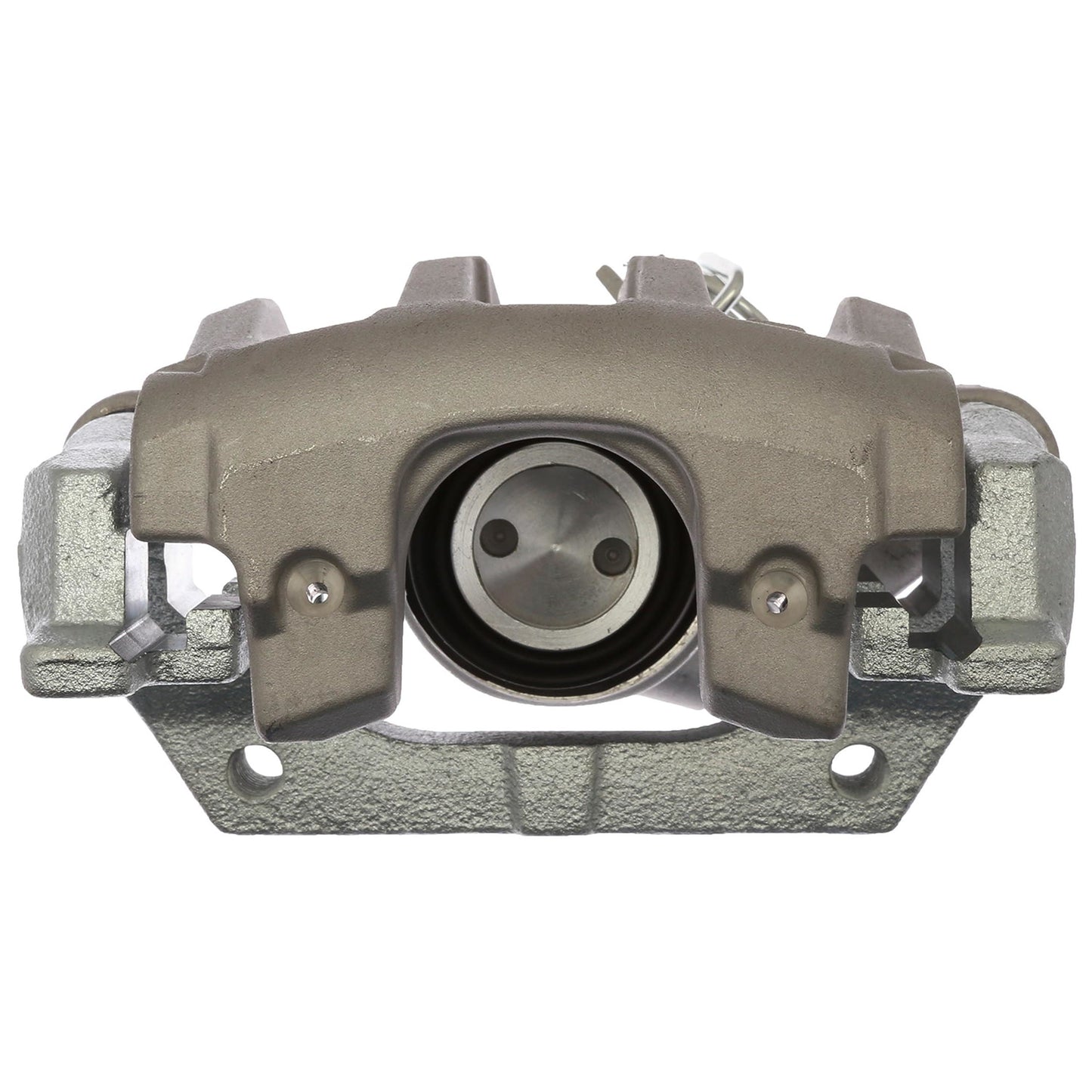 ACDelco Professional Durastop 18FR12806N Disc Brake Caliper