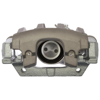 ACDelco Professional Durastop 18FR12806N Disc Brake Caliper