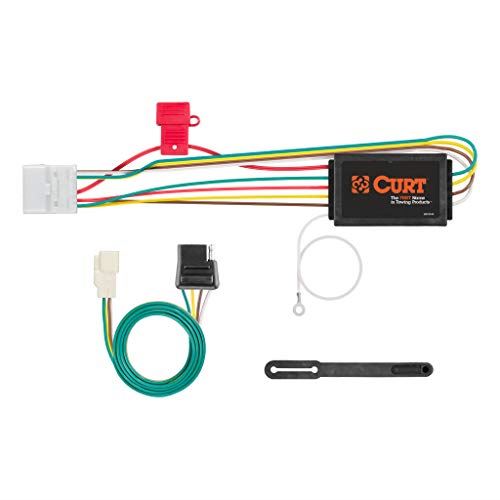 Curt 56217