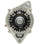 Alternador ACDelco Professional 334-1175A