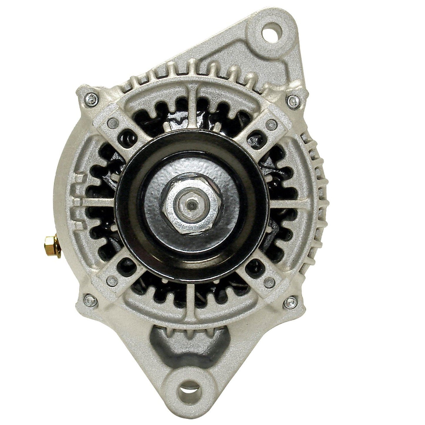 Alternador ACDelco Professional 334-1175A