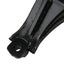 Beck/Arnley 102-8033 Brazo de control de suspensión