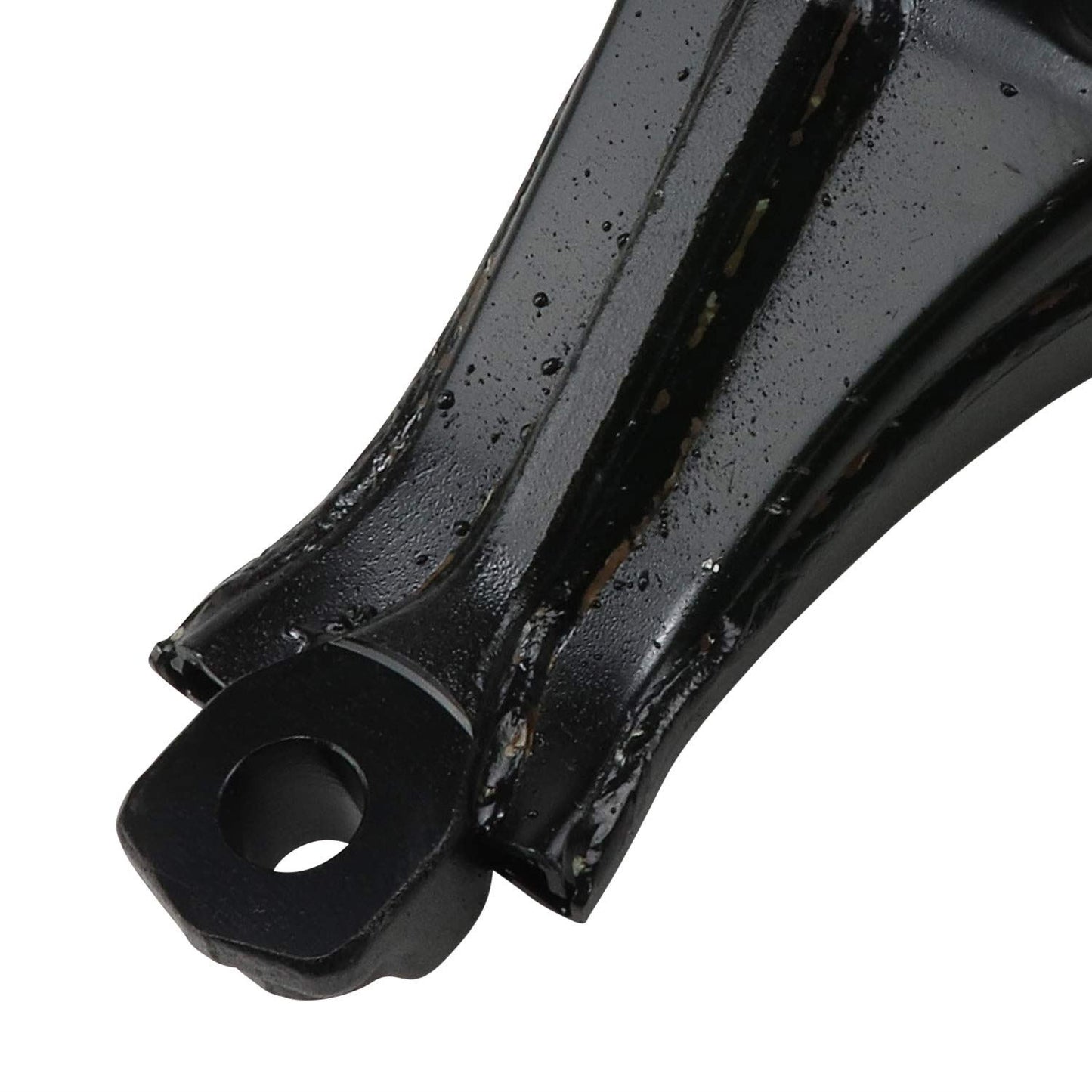 Beck/Arnley 102-8033 Brazo de control de suspensión