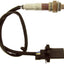 NGK 24362 Air / Fuel Ratio Sensor