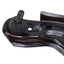 Beck/Arnley 102-5161 Bras de commande de suspension et joint à rotule