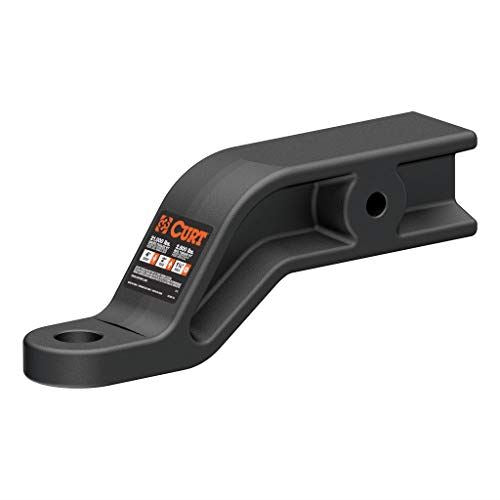 Curt 45430