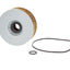 Filtre à huile moteur Fram CH6002