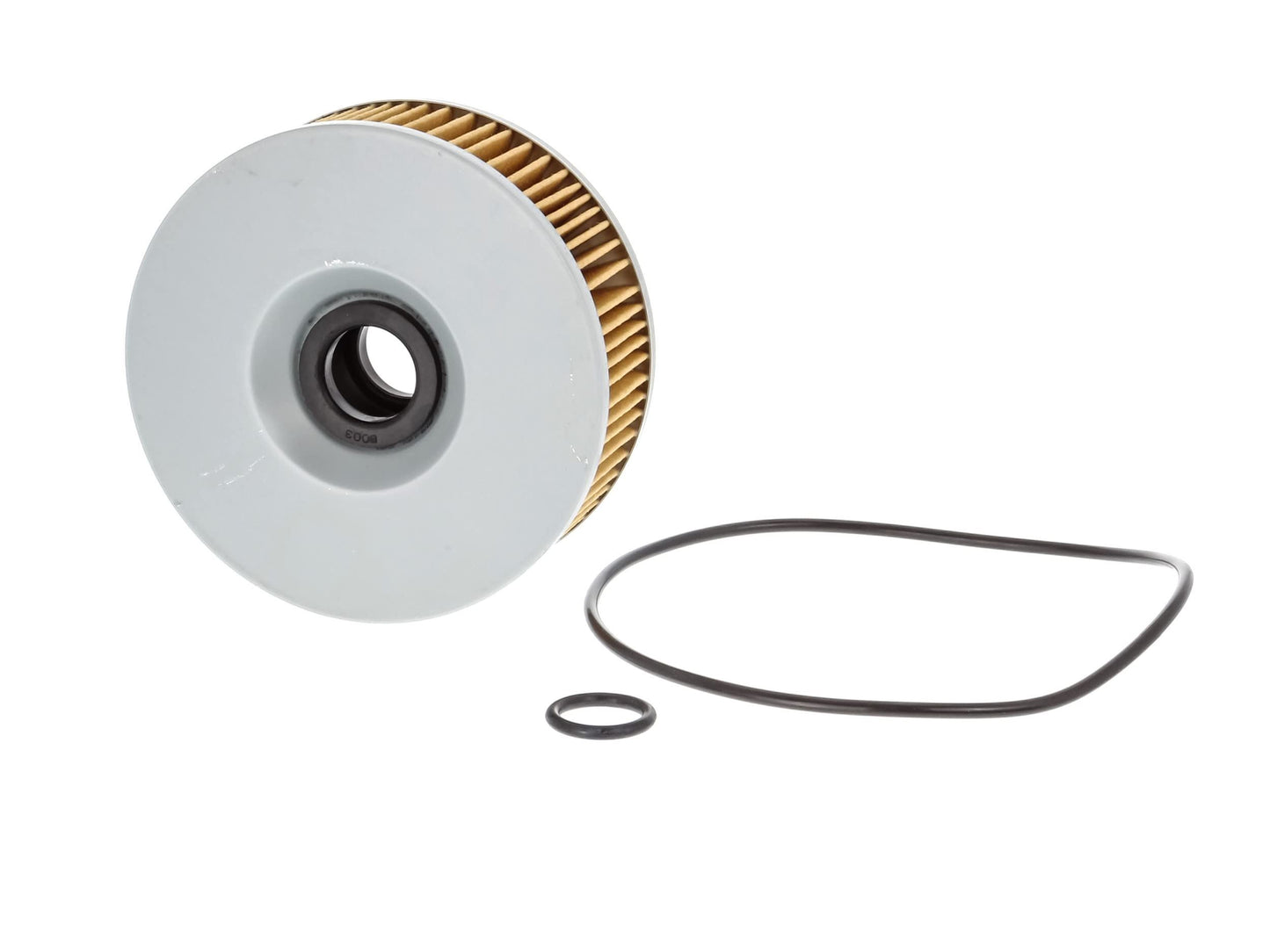 Filtre à huile moteur Fram CH6002