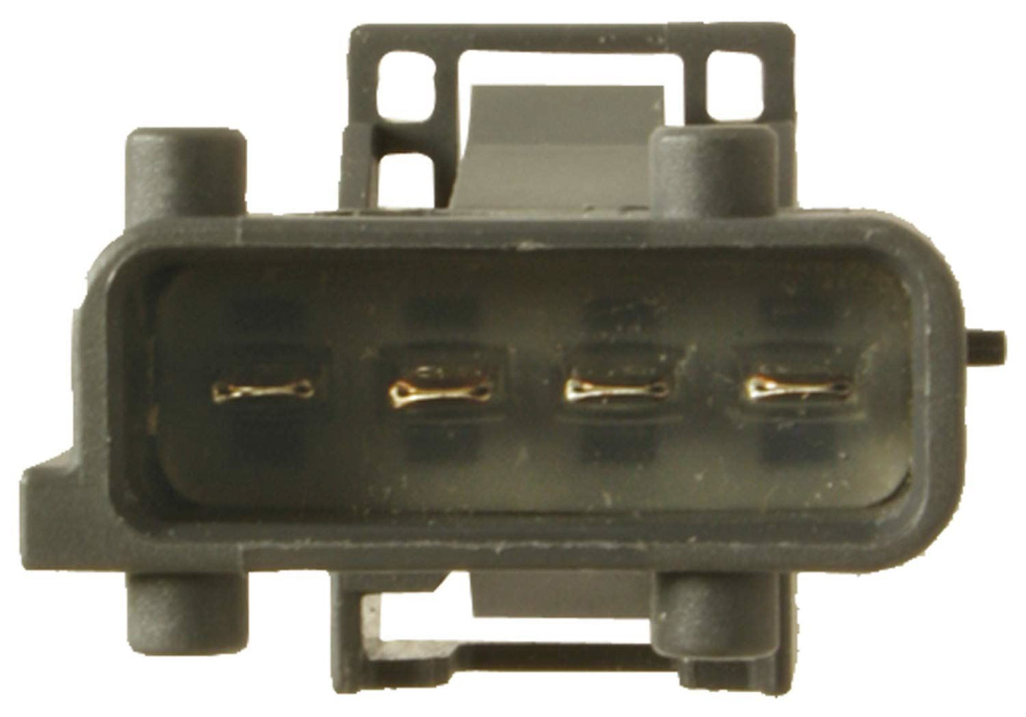 NGK 25147 Oxygen Sensor