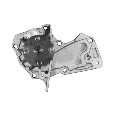 ACDelco Professional 252-1003 Bomba de agua del motor