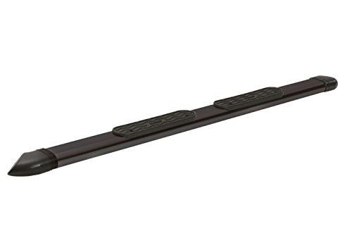 Lund 271030 Step Nerf Bar