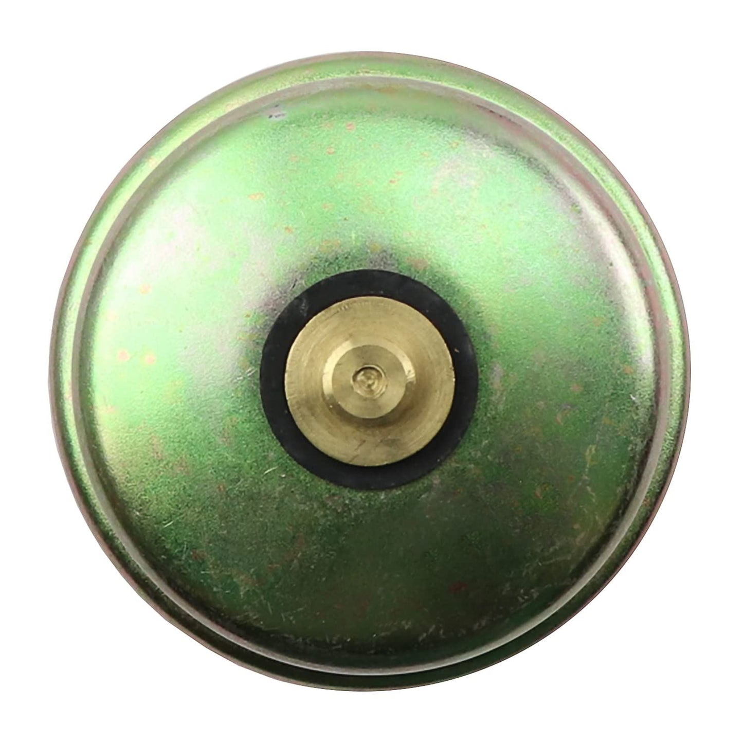 Beck/Arnley 201-1799 Pressostat d'huile moteur