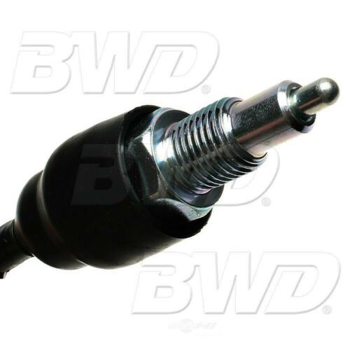 BWD S26328 Interruptor de luz de marcha atrás