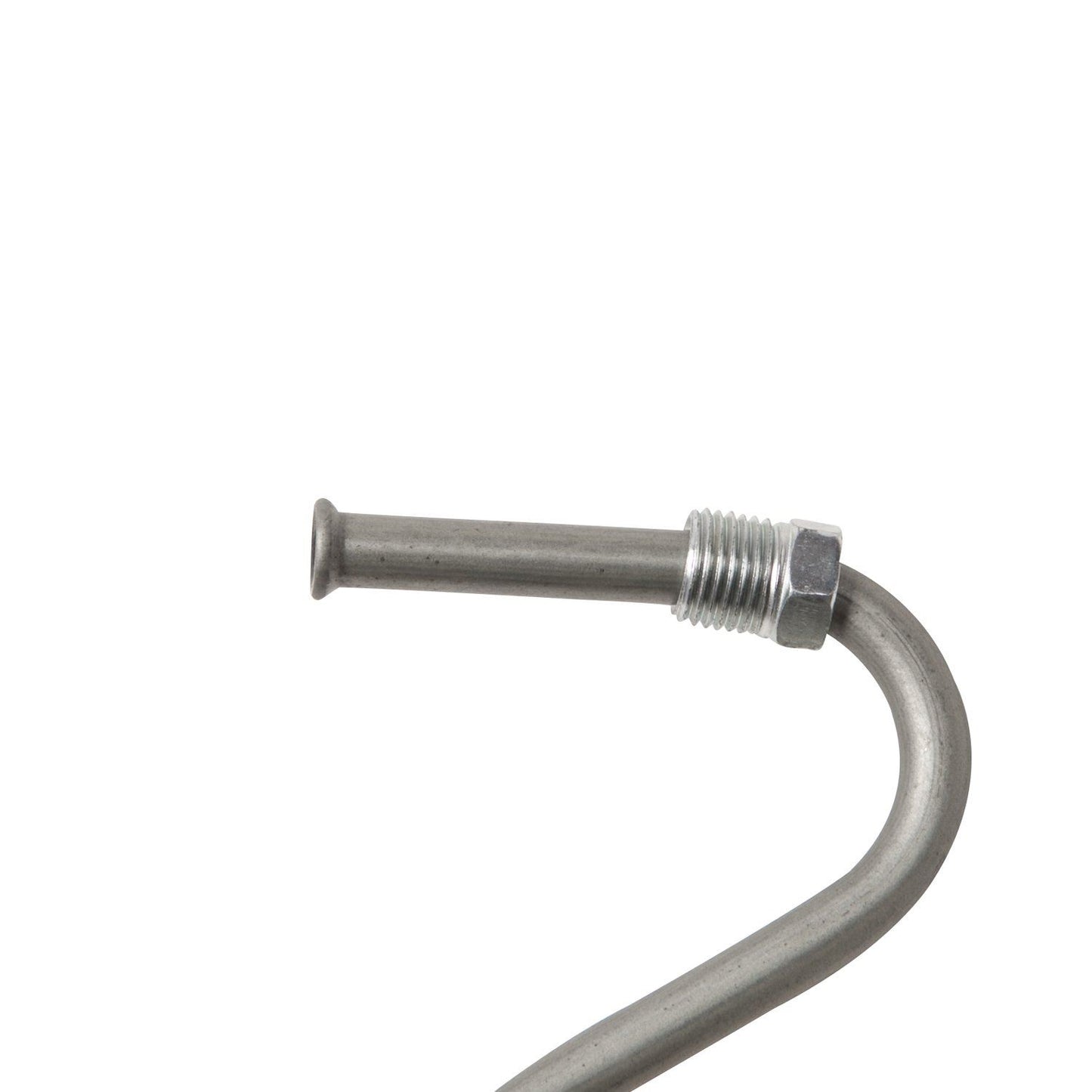 Edelmann 71851 Power Steering Pressure Line Hose Assembly