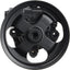 Cardone 21-5189 Power Steering Pump