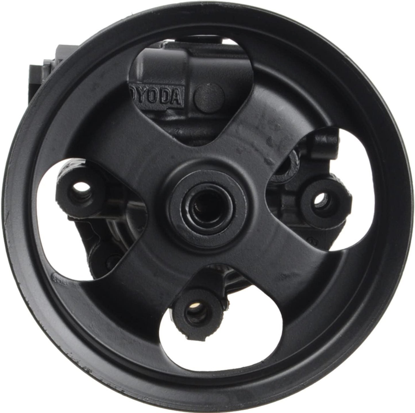 Cardone 21-5189 Power Steering Pump