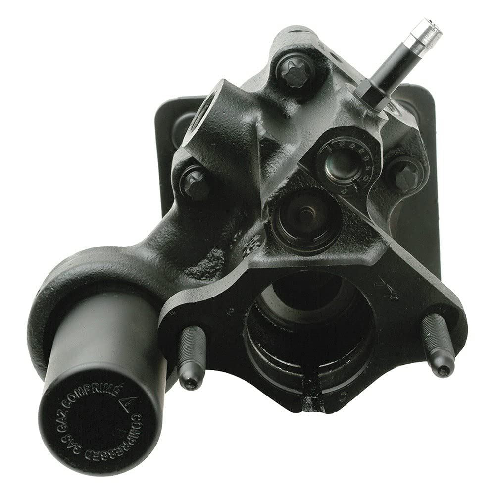 Cardone 52-7362 Refuerzo de freno eléctrico