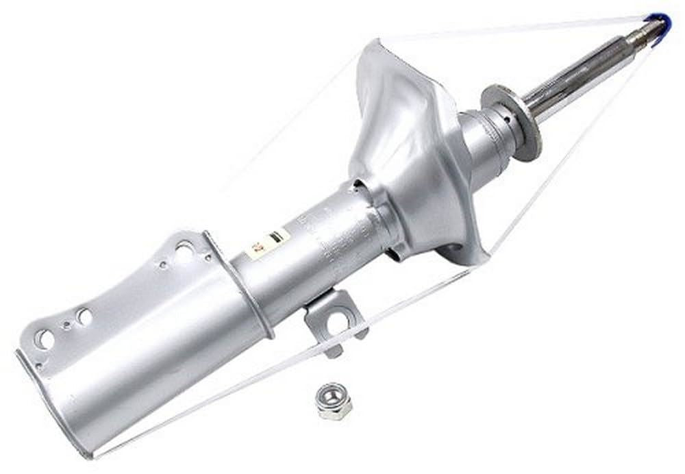 KYB 236010 Suspension Strut