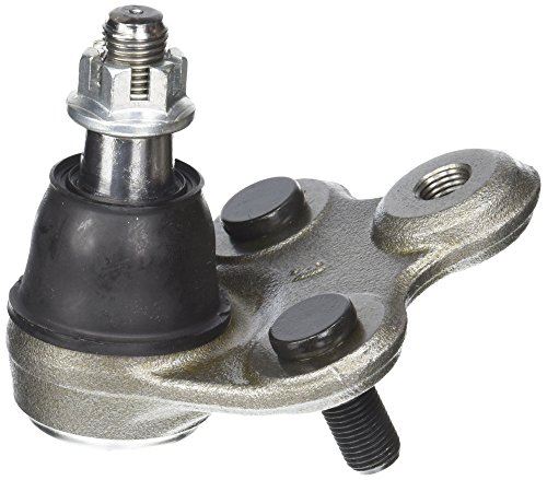 Moog K500114 Rótula de Suspensión