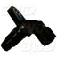 BWD SN8360