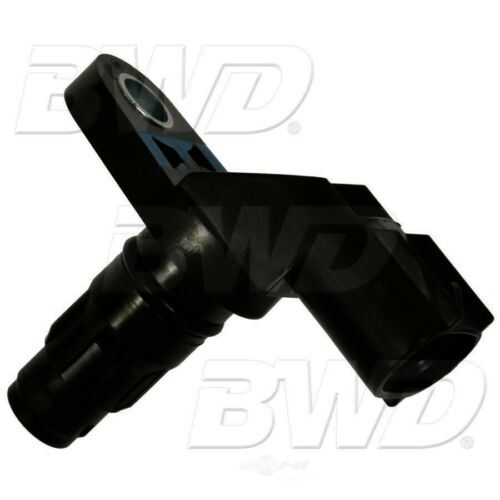 BWD SN8360