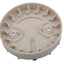 Rotor distribuidor ACDelco Professional D465