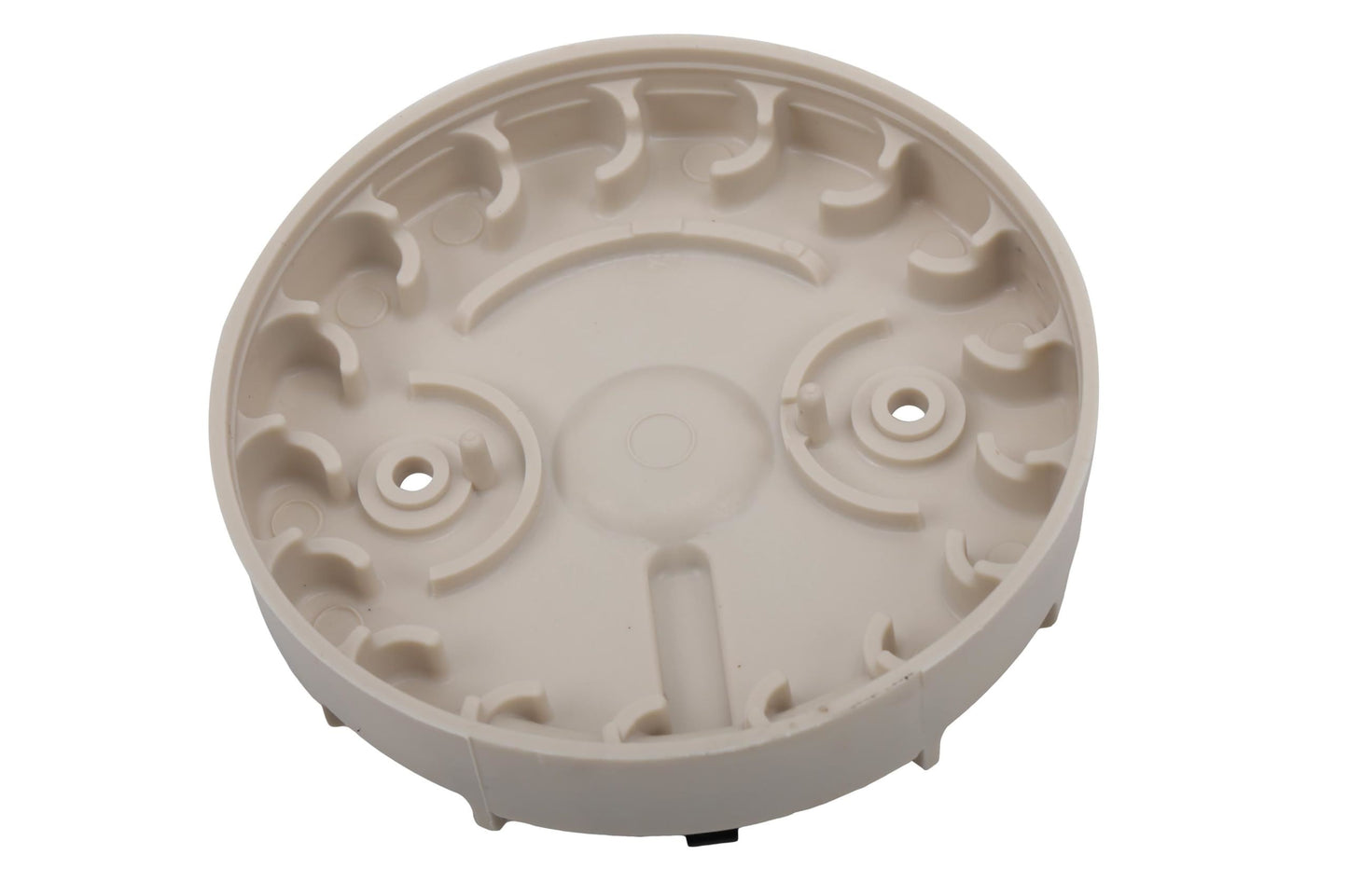 Rotor distribuidor ACDelco Professional D465