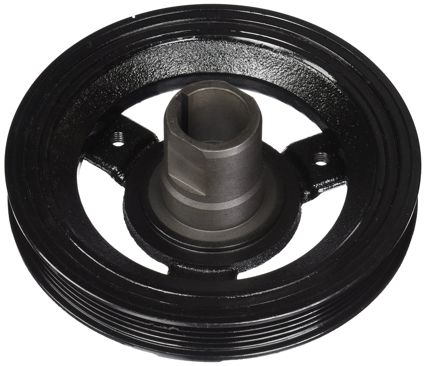 Dorman 594-309 Engine Harmonic Balancer