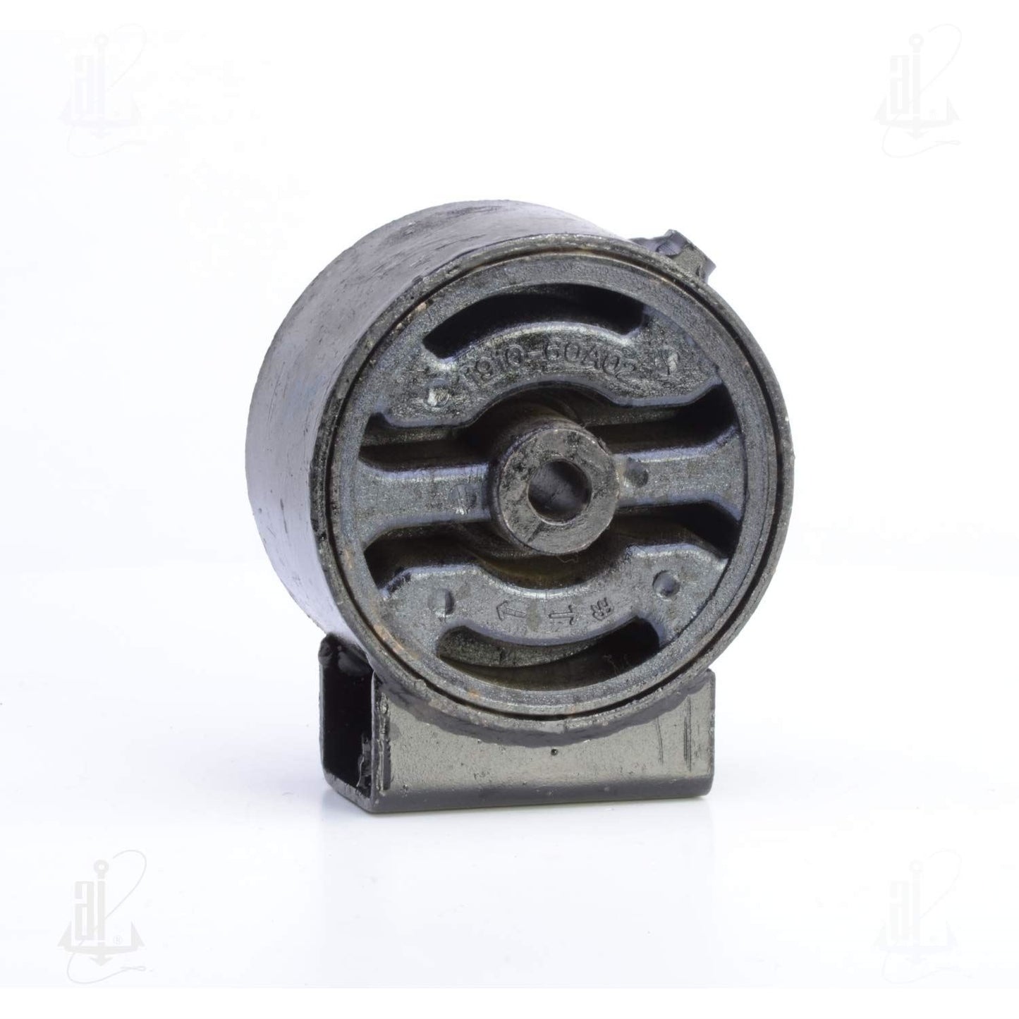 Anchor 8656 Engine Torque Strut Mount