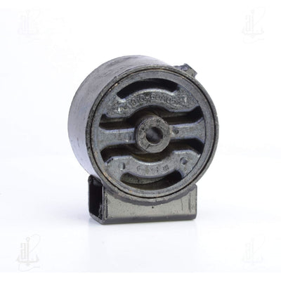 Anchor 8656 Engine Torque Strut Mount