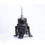 Support moteur Anchor 9807