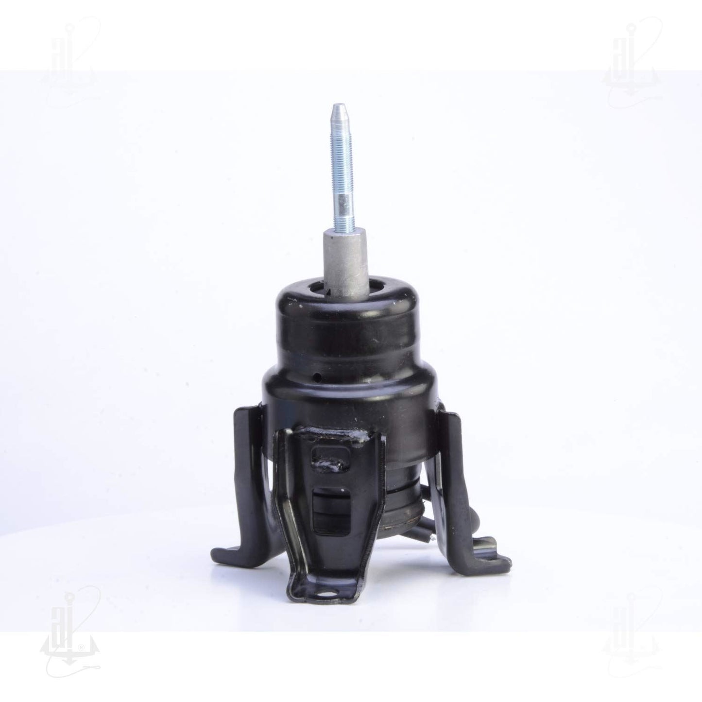Support moteur Anchor 9807