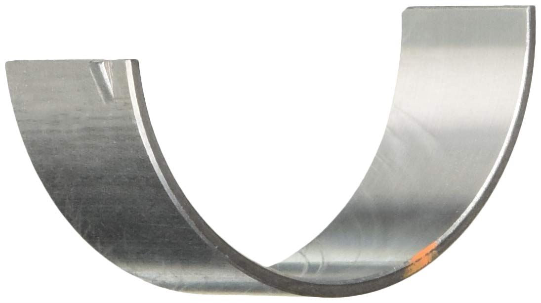 Clevite CB-1442A Engine Connecting Rod Bearing Pair