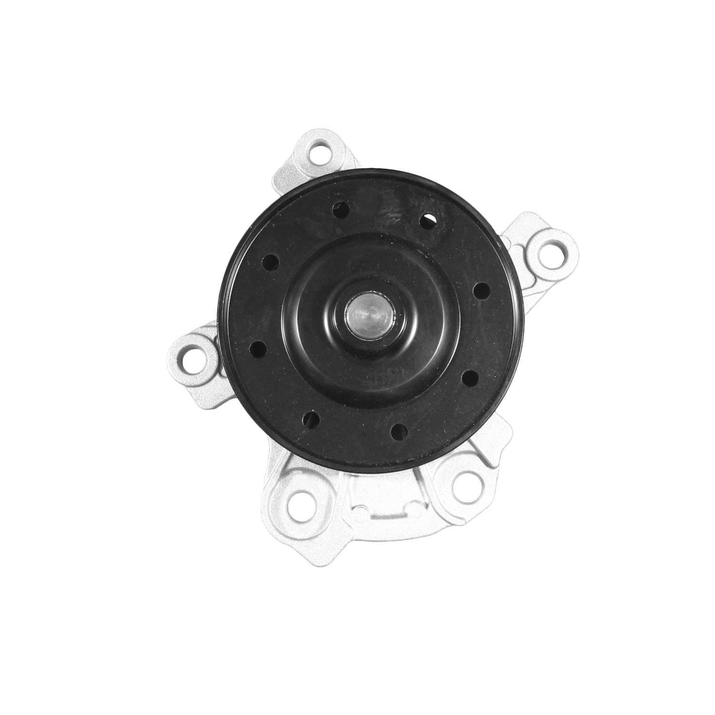 ACDelco Professional 252-928 Bomba de agua del motor
