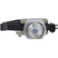 Cardone 82468