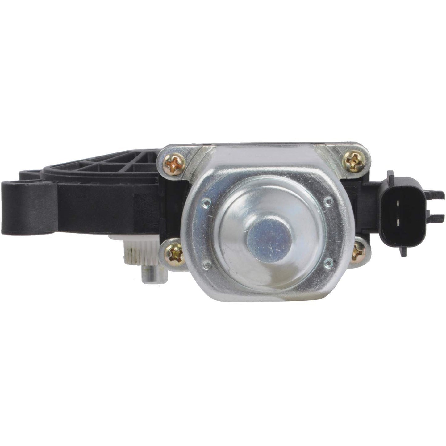 Cardone 82468