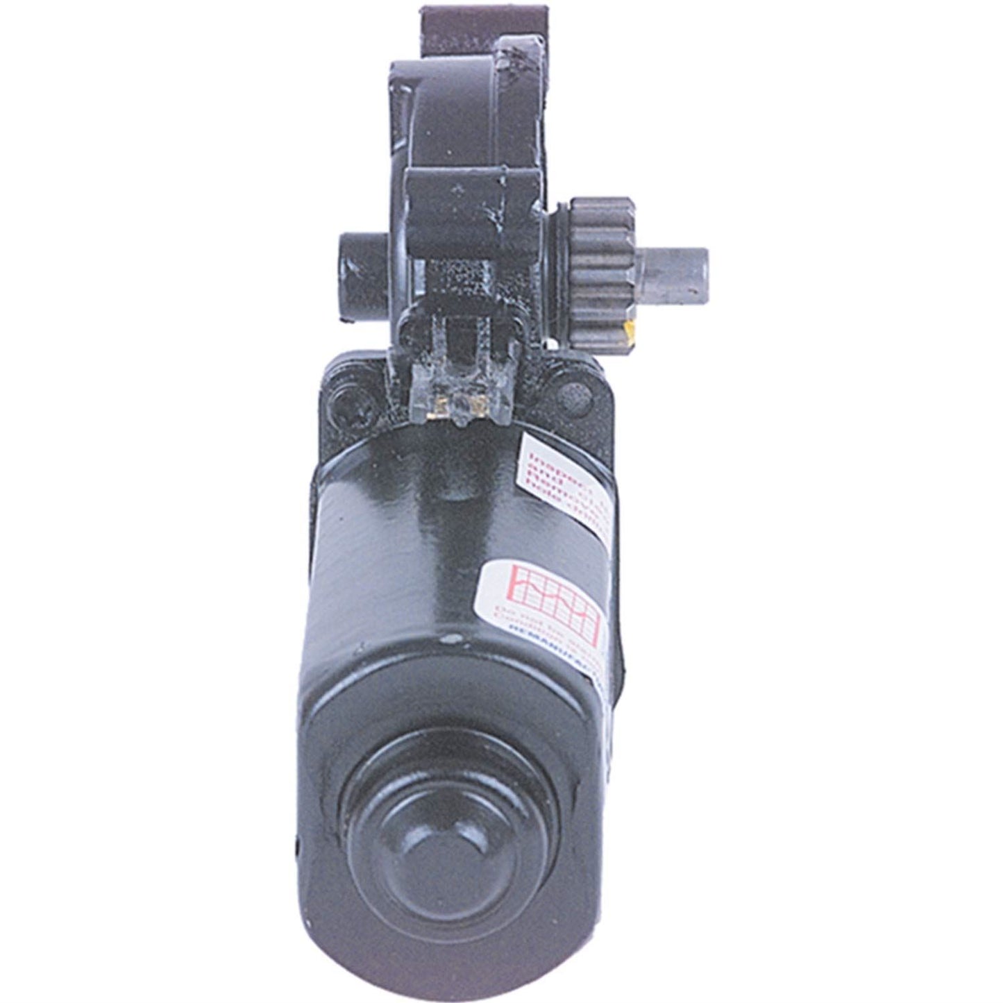 CARDONE 42-105 Moteur de vitre électrique