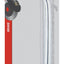 PERFORMANCE TOOL W179C